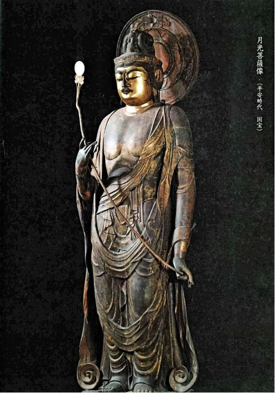 0512台电脑的一堂讲法的五点感悟3.png
