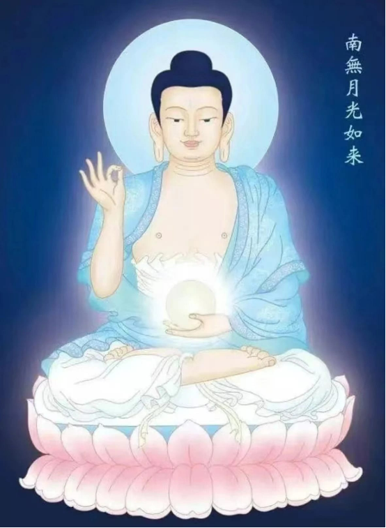 0512台电脑的一堂讲法的五点感悟6.png