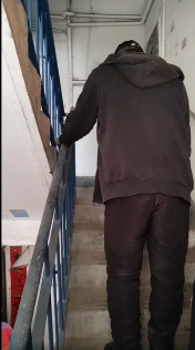 0513一位脑梗患者听音频的康复变化4.png
