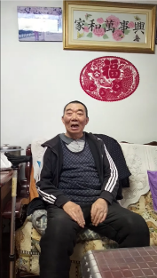 0513一位脑梗患者听音频的康复变化5.png