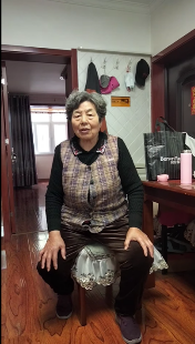 0513一位脑梗患者听音频的康复变化6.png