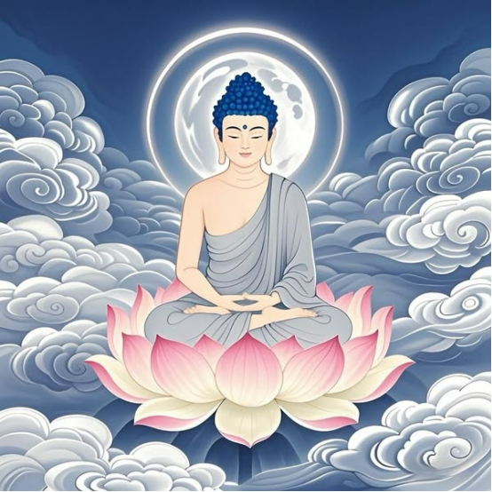 0604两张佛像1.png