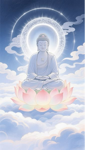 0604两张佛像2.png