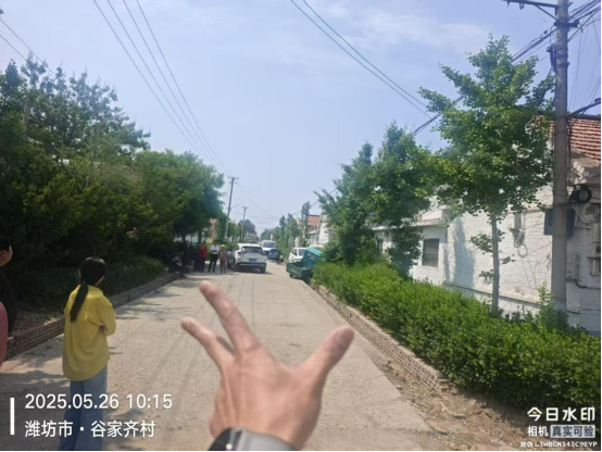 0604真神护佑，有惊无险1.png