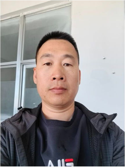0605年怪病无药可愈，学法30多天痊愈停药.png