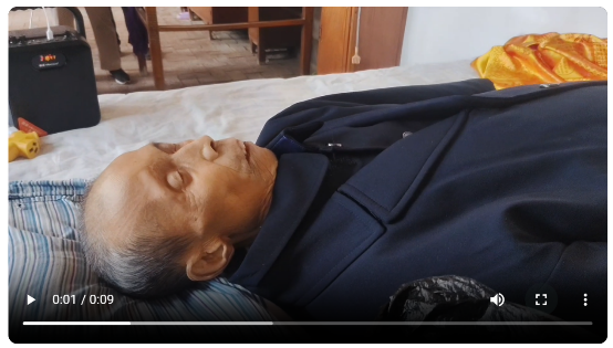 0624真神救赎93岁老人顺利往生的神迹！1.png