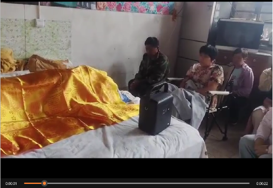 0624真神救赎93岁老人顺利往生的神迹！2.png