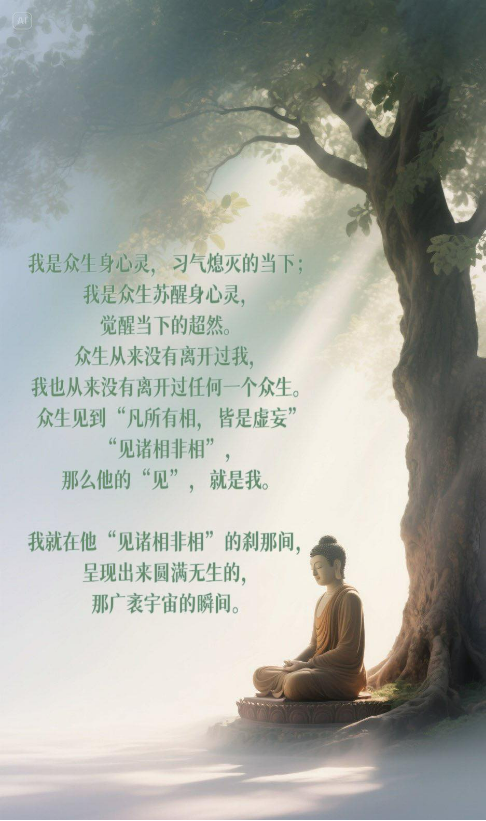 0703老师的珍贵开示.png