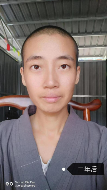 0708宗教枷锁2.png