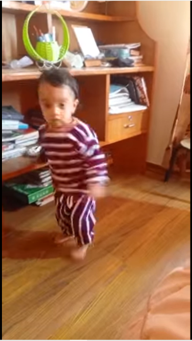 0710尼泊尔弘法1.png