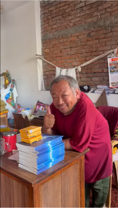 0710尼泊尔弘法3.png