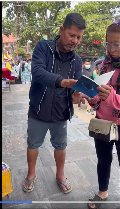 0710尼泊尔弘法5.png