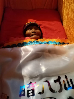0723婆婆的往生.png