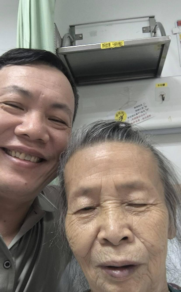 0724我妈妈脑梗神迹1.png
