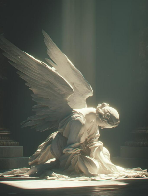 0726石中天使.png