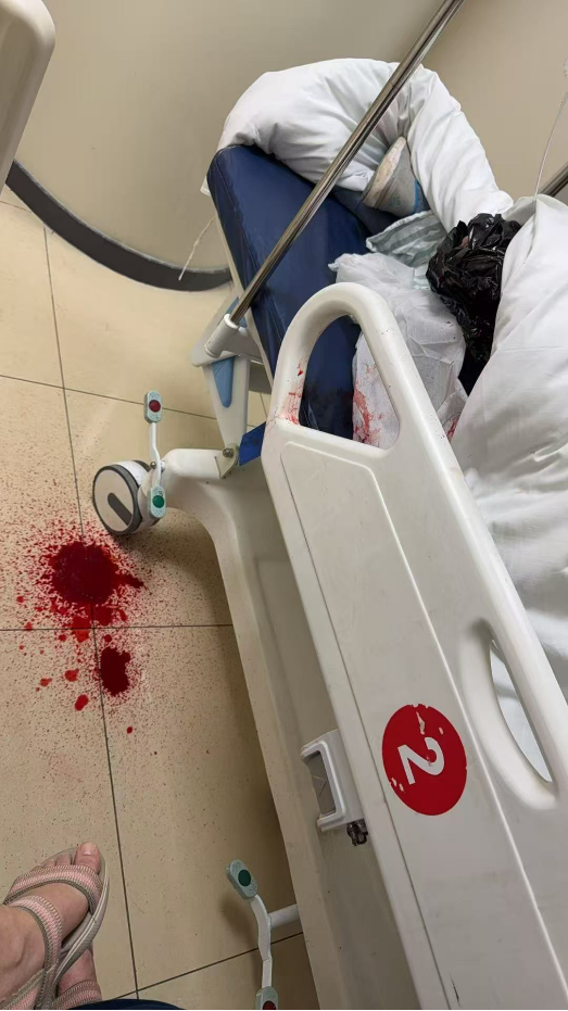 0807食道癌晚期患者割腕自杀后的神迹！！！4.png