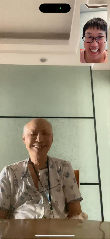 0807食道癌晚期患者割腕自杀后的神迹！！！7.png