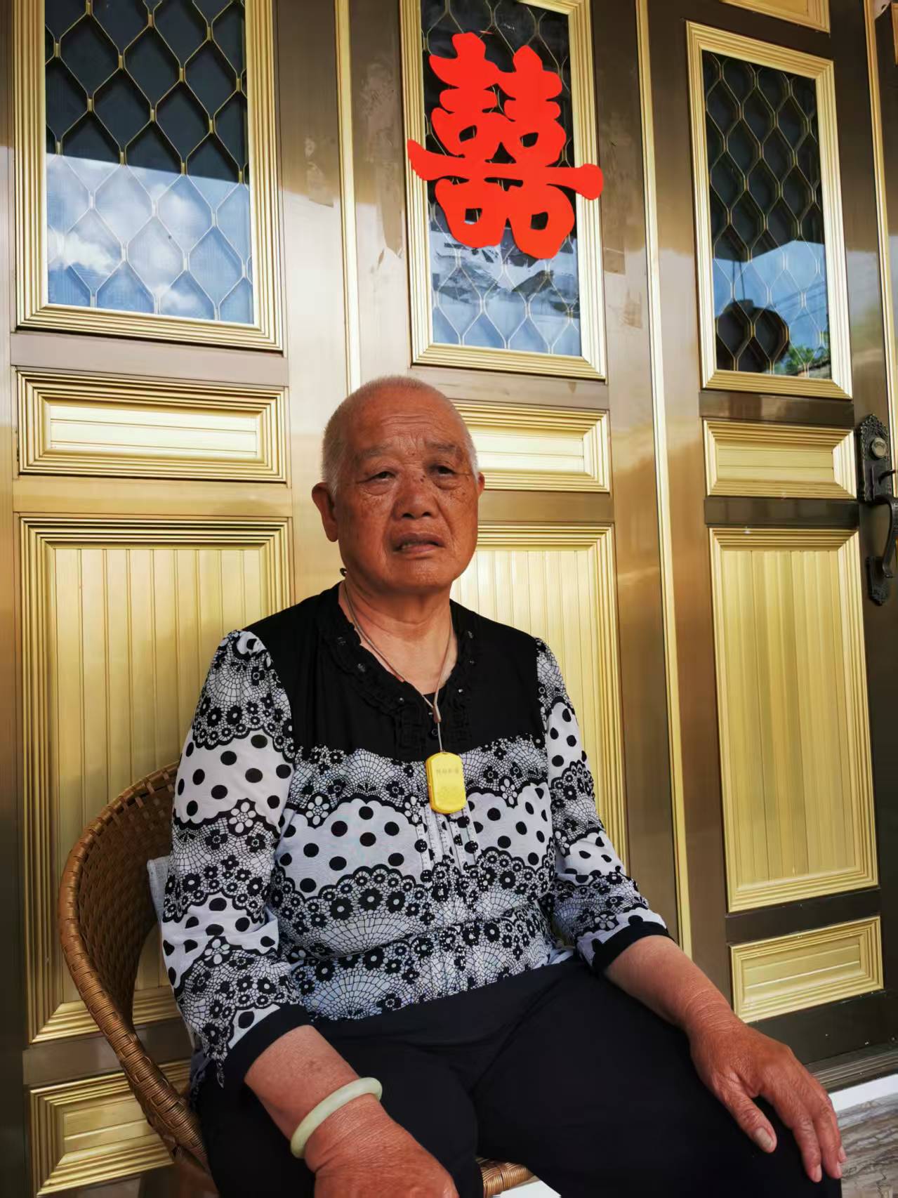 0809神迹：起死回生1.jpg