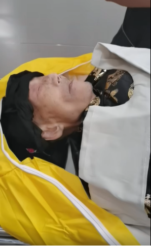 0822公爹往生神迹.png