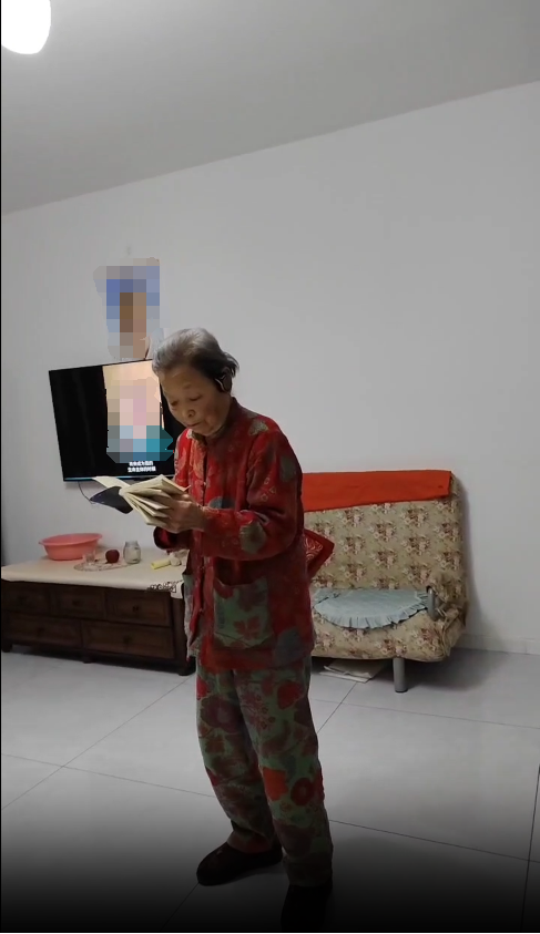 0826和母亲学法前后的改变4.png