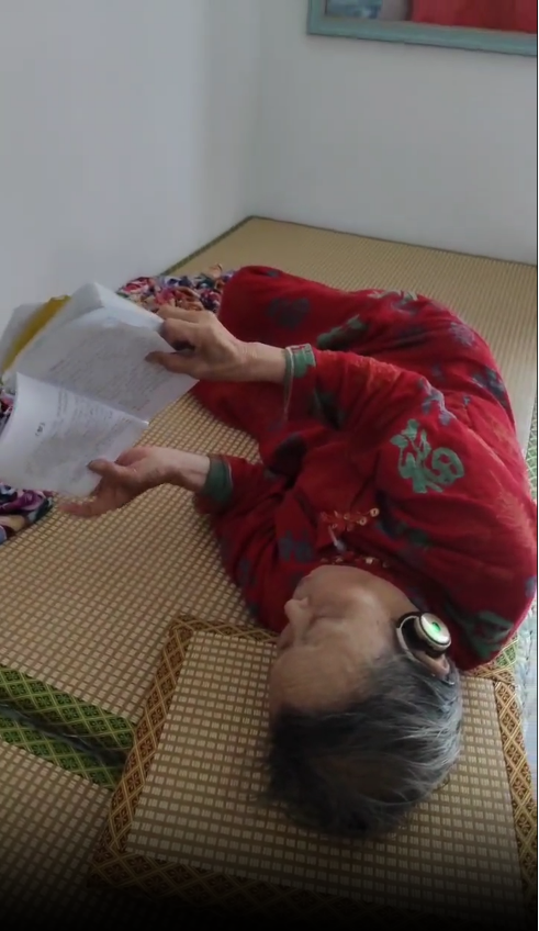 0826和母亲学法前后的改变5.png
