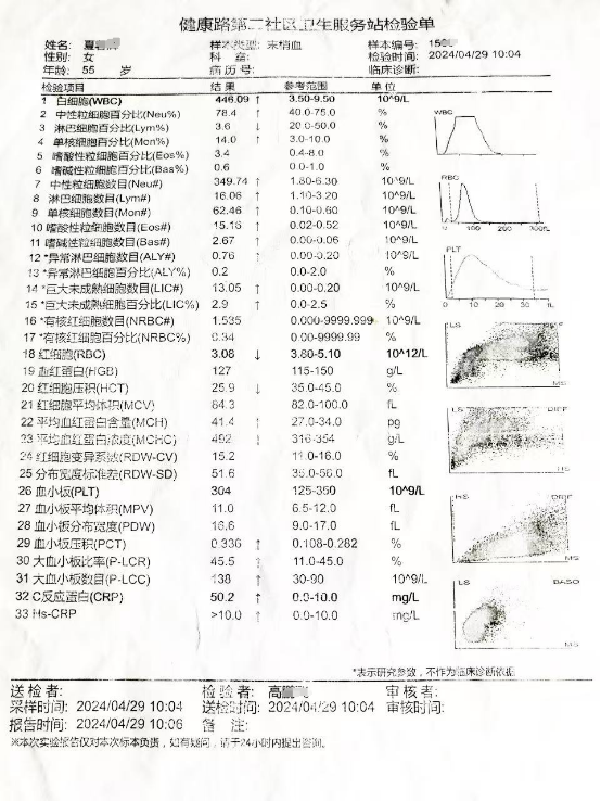 0828-夏同学经历的神迹2.png