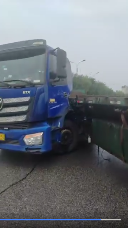 0828感恩圣师慈悲看护.png