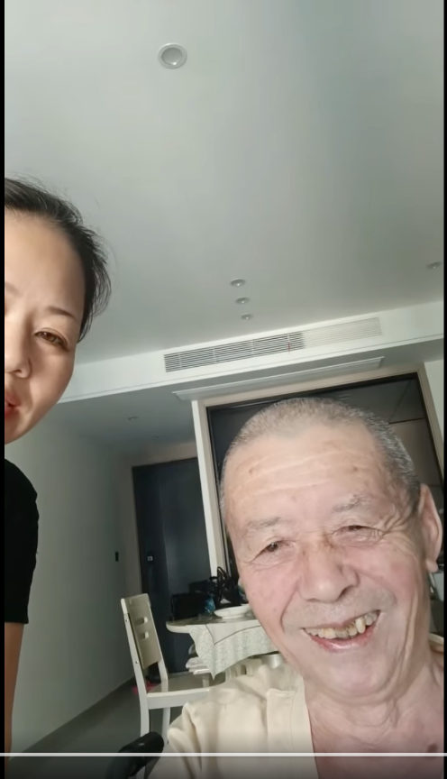 0830虔诚心守护真理1.png