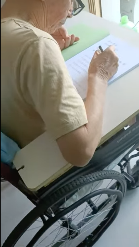 0830虔诚心守护真理2.png