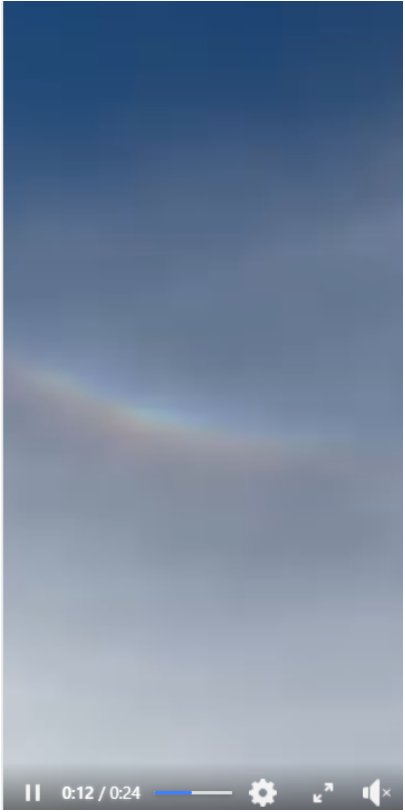 0831听《引导文》往生，天空现瑞相1.png