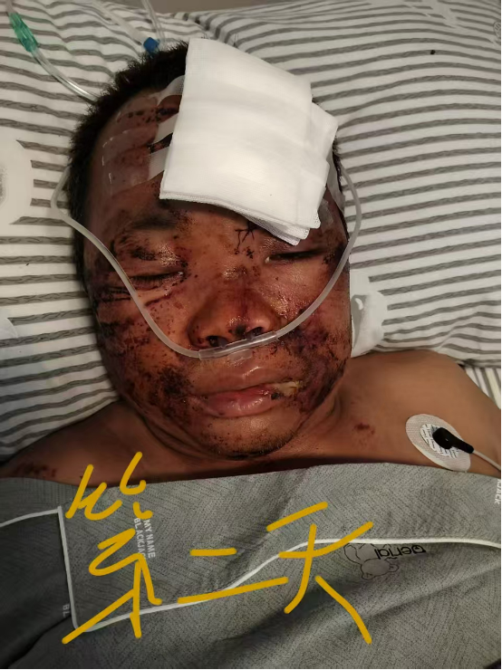 0904神迹与救赎2.png