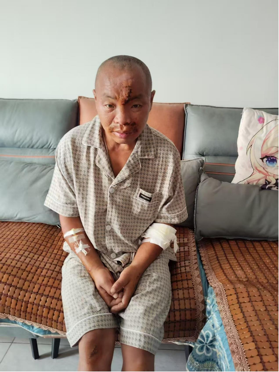 0904神迹与救赎4.png