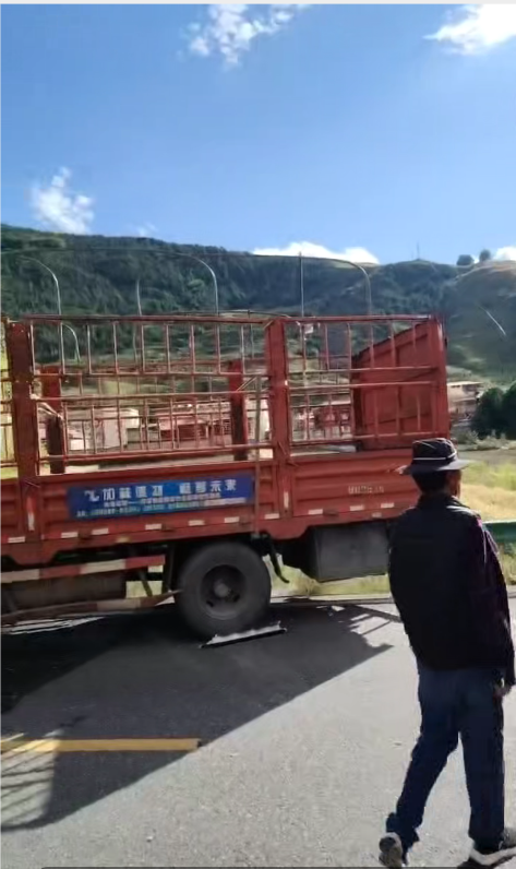 0904神迹与救赎9.png