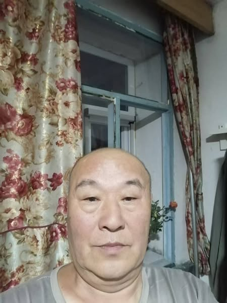 0909父亲经历的神迹2.png