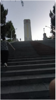 0909神奇的改变1.png