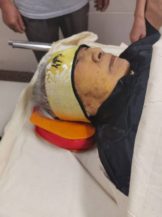 0911被救赎的灵魂.png
