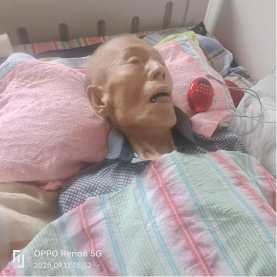0914《引导文》送往生殊胜体会.png