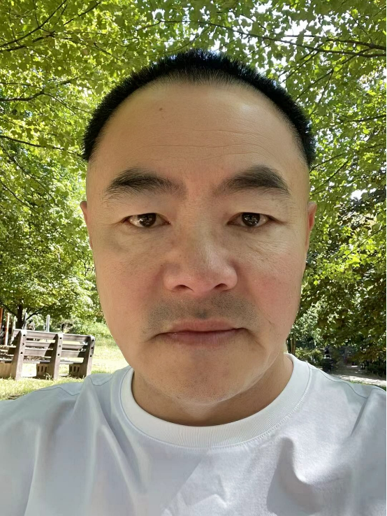0916老师新法相.png