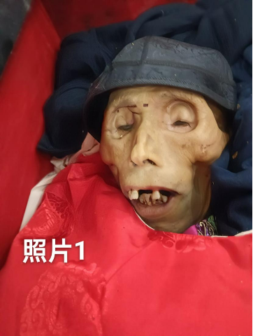 0921恩师真神救赎亡人灵魂（三）1.png