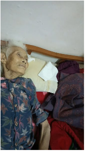 1003妈妈从得法到往生1.png