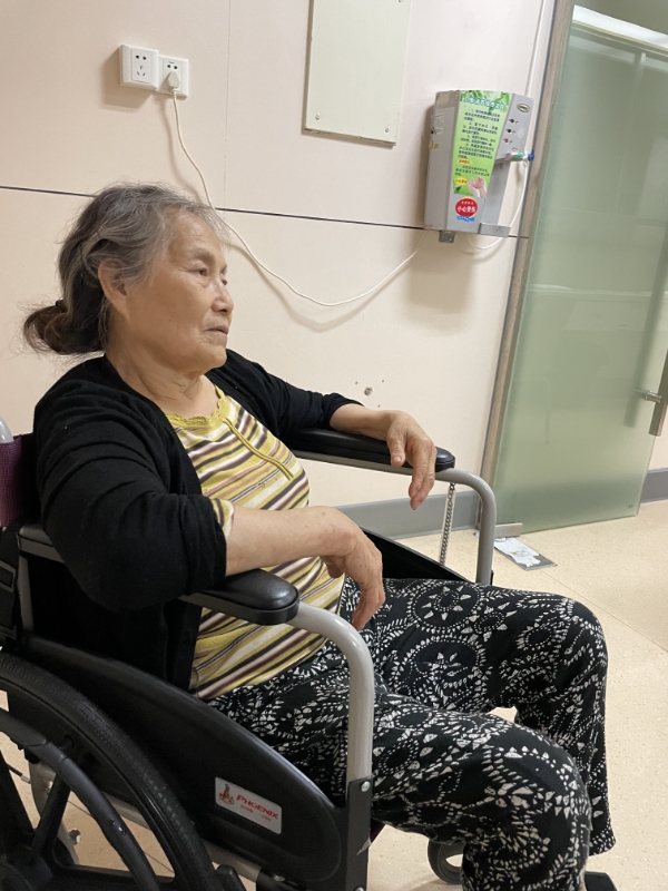 1013小姨耻骨骨髓炎神奇的康复经过7.jpg
