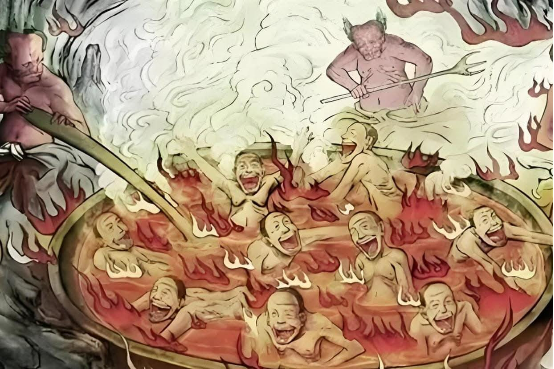 1015揭露轮法邪教（九）3.png