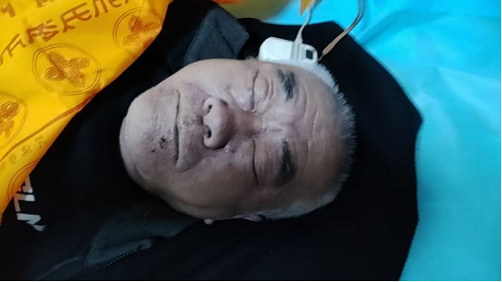 11.20往生真实案例1.png