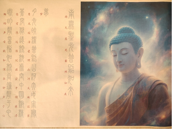 11.20远方小兄弟的《梦》缘1.png
