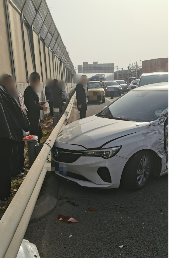 11.29代师兄转发车祸神迹3.png