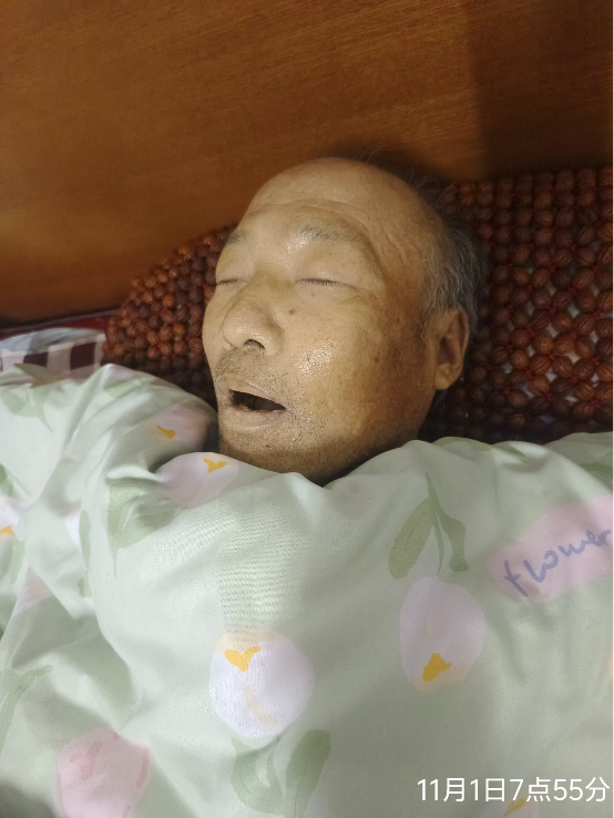 1104恩师《引导文》对父亲灵魂的救赎2.png