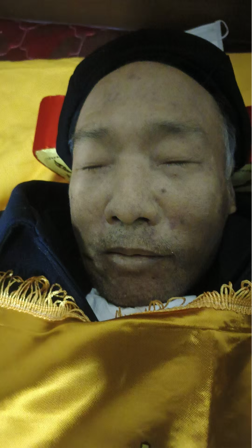 1104恩师《引导文》对父亲灵魂的救赎3.png