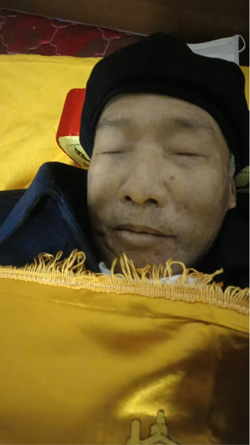 1104恩师《引导文》对父亲灵魂的救赎4.png