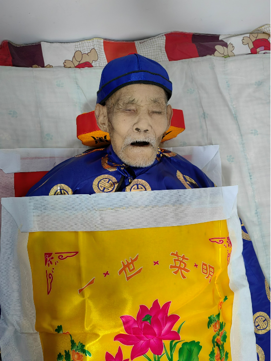 12.12记录爷爷闻法往生过程3.png