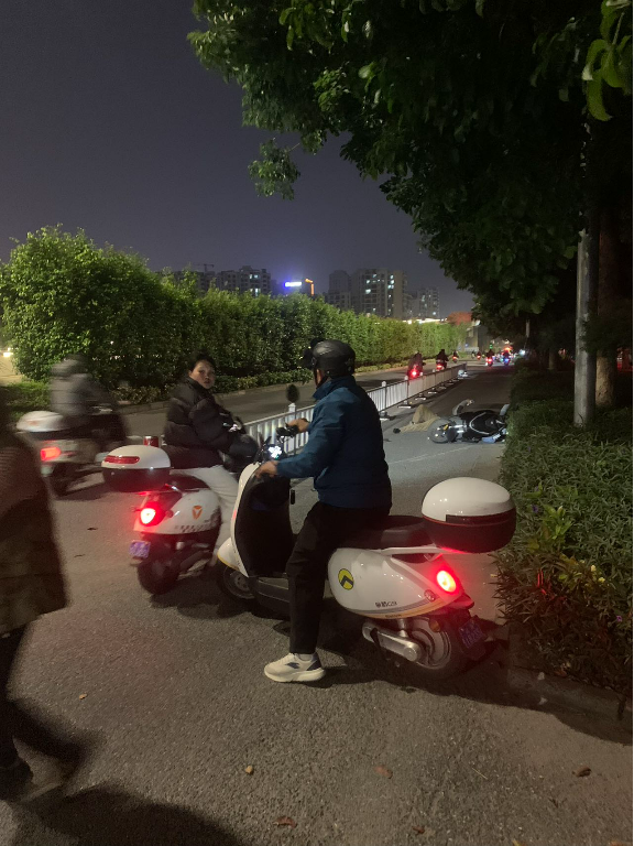 12.14圣父的慈悲救赎2.png
